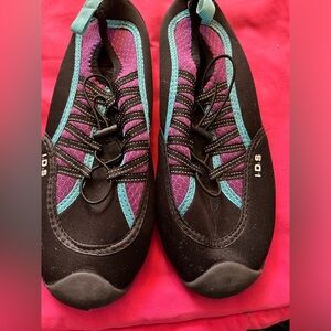 Body Glove Sidewinder Wader Shoes